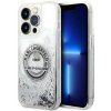 Karl Lagerfeld KLHCP14LLCRSGRS iPhone 14 Pro 6,1 Karl Lagerfeld KLHCP14LLCRSGRS iPhone 14 Pro 6,1