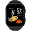 GARETT Smartwatch Kids eSIM 4G Black GARETT Smartwatch Kids eSIM 4G Black