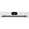 Audiolab 7000N Play - stříbrná Audiolab 7000N Play - stříbrná