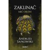 Zaklínač II Meč osudu Zaklínač II Meč osudu