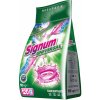 Signum Universal prací prášok pre všetky farby 10 kg 120 PD Signum Universal prací prášok pre všetky farby 10 kg 120 PD