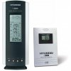 HYUNDAI WS 1855