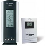 HYUNDAI WS 1855