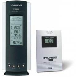 HYUNDAI WS 1855