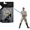 Hasbro Star Wars The Black Series Archive - Obi-Wan Kenobi Padawan 15 cm Hasbro Star Wars The Black Series Archive - Obi-Wan Kenobi Padawan 15 cm