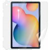 Ochranná fólia Screenshield SAMSUNG Galaxy Tab S6 Lite fólia na celé telo (SAM-P613-B) Ochranná fólia Screenshield SAMSUNG Galaxy Tab S6 Lite fólia na celé telo (SAM-P613-B)