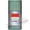 Hugo Boss Hugo deostick 75 ml