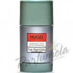 Hugo Boss Hugo deostick 75 ml