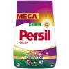 Persil Color Deep Clean prášok na farebnú bielizeň 80 praní 4,4 kg Persil Color Deep Clean prášok na farebnú bielizeň 80 praní 4,4 kg