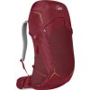 LOWE ALPINE Airzone Trek ND 33:40, raspberry LOWE ALPINE Airzone Trek ND 33:40, raspberry
