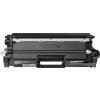 Brother TN-821XXL Bk - originálny Brother TN-821XXL Bk - originálny