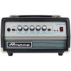 Ampeg Micro-VR Head Ampeg Micro-VR Head