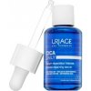 Uriage Bariederm Cica Daily Serum ochranné sérum pre citlivú pleť 30 ml Uriage Bariederm Cica Daily Serum ochranné sérum pre citlivú pleť 30 ml