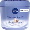 Nivea NIVEA_Irresistible Smooth Body Cream vyhlazující tělový krém s bambuckým máslem 400 ml Nivea NIVEA_Irresistible Smooth Body Cream vyhlazující tělový krém s bambuckým máslem 400 ml
