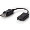 DELL redukcia DisplayPort (M) na HDMI 2.0 4K (F) (492-BBXU) DELL redukcia DisplayPort (M) na HDMI 2.0 4K (F) (492-BBXU)