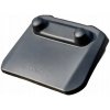 PGYTECH DJI RC - ochranný kryt P-30A-060 PGYTECH DJI RC - ochranný kryt P-30A-060