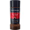 Davidoff Rich Aroma Instantná káva 100g Davidoff Rich Aroma Instantná káva 100g