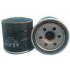 ALCO FILTER GMBH SP-1394