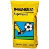 Barenbrug supersport 1KG Barenbrug supersport 1KG