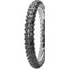 Motocyklová pneumatika M-7313 90/90 R21 54R TT Motocyklová pneumatika M-7313 90/90 R21 54R TT