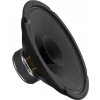 Monacor SPM-200X/4 Monacor SPM-200X/4