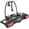 Nosič bicyklov Thule VeloSpace 3 9032 Nosič bicyklov Thule VeloSpace 3 9032