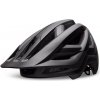 Giro Montaro MIPS III Matt Black 2026