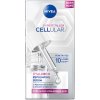 Nivea Cellular Expert Filler Hyalurónové vypĺňajúce sérum 30 ml Nivea Cellular Expert Filler Hyalurónové vypĺňajúce sérum 30 ml