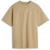 Vans Pánske tričko VANS LEFT CHEST II LOOSE SS M VN000P1P4MG1 Vans Pánske tričko VANS LEFT CHEST II LOOSE SS M VN000P1P4MG1