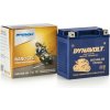 DYNAVOLT motobatéria GEL NANO 12V 14AH 220A GHD14HL-BS DYNAVOLT motobatéria GEL NANO 12V 14AH 220A GHD14HL-BS
