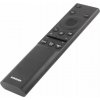 Diaľkový ovládač Samsung BN59-01358C
