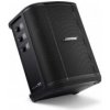 Bose Pro BOSE S1 Pro+ Prenosný reproduktor Bose Pro BOSE S1 Pro+ Prenosný reproduktor