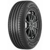 Goodyear EFFICIENTGRIP 2 SUV 235/55 R18 EFFICIENTGRIP 2 SUV ST 100V Goodyear EFFICIENTGRIP 2 SUV 235/55 R18 EFFICIENTGRIP 2 SUV ST 100V