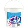 FIXINELA tablety do pisoára 1kg
