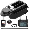 Flytec V030 inteligentná zakrmovacia loď s GPS a sonarom 20000 mAh Flytec V030 inteligentná zakrmovacia loď s GPS a sonarom 20000 mAh