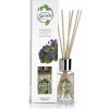 Earth Secrets difuzér PARMA VIOLET 50 ml
