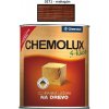 Lazúra na drevo Chemolux klasik 0,75 L /0271 (mahagón) Lazúra na drevo Chemolux klasik 0,75 L /0271 (mahagón)