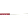 Makita 744003-1 pilník 4 Makita 744003-1 pilník 4