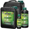 Biogreen Bio 1 Grow 1l