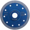 Diamantový brusný kotúč 125mm KD1959 (Kraft&dele KD1959) Diamantový brusný kotúč 125mm KD1959 (Kraft&dele KD1959)