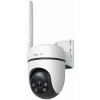tp-link Tapo C501GW, Outdoor Pan/Tilt 4G LTE Camera Tapo C501GW tp-link Tapo C501GW, Outdoor Pan/Tilt 4G LTE Camera Tapo C501GW