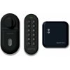 Zabezpečovacia sada Igloohome Retrofit Lock + Keypad + Wi-Fi Bridge ( Bundle) (OE1+EK1+EB1) Zabezpečovacia sada Igloohome Retrofit Lock + Keypad + Wi-Fi Bridge ( Bundle) (OE1+EK1+EB1)