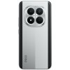POCO M8 Pro 5G/8GB/256GB/Silver 72942 POCO M8 Pro 5G/8GB/256GB/Silver 72942