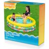 Bestway 51203 Floral Paradise