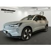 Volvo EX90 Ultra AWD 335 kW Volvo EX90 Ultra AWD 335 kW