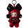 Prívesok na kľúče POP MART Skullpanda 6KHZ Limited edition