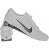 Nike SHOX RIVALRY 126 - Biela
