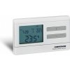 Termostat digitálny programovateľný Computherm Q7 Termostat digitálny programovateľný Computherm Q7