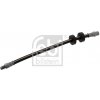 Brzdová hadica FEBI BILSTEIN 01176