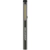 SCANGRIP WORK PEN 200 R – LED ceruzkové pracovné svetlo, nabíjacie, 200 lúmenov SCANGRIP WORK PEN 200 R – LED ceruzkové pracovné svetlo, nabíjacie, 200 lúmenov